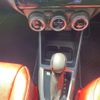 suzuki swift 2017 CFJ1575519 image 14