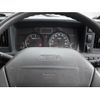 mazda titan 2016 CFJ1782411 image 16