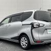 toyota sienta 2017 -TOYOTA--Sienta DBA-NSP170G--NSP170-7101103---TOYOTA--Sienta DBA-NSP170G--NSP170-7101103- image 15