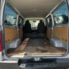 toyota hiace-van 2015 -TOYOTA 【越谷 400ﾜ401】--Hiace Van TRH200V--5023800---TOYOTA 【越谷 400ﾜ401】--Hiace Van TRH200V--5023800- image 2