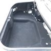 mazda eunos-roadster 1990 AUTOSERVER_15_5153_585 image 35