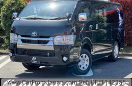 toyota hiace-van 2020 -TOYOTA--Hiace Van QDF-GDH206V--GDH206-1042232---TOYOTA--Hiace Van QDF-GDH206V--GDH206-1042232-