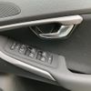 volvo v40 2018 quick_quick_MB4154T_YV1MV2820K2561598 image 11