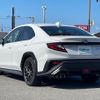 subaru wrx 2022 CFJ1827950 image 15