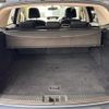 subaru levorg 2016 343 image 16