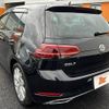 volkswagen golf 2017 -VOLKSWAGEN 【熊谷 301ﾉ4657】--VW Golf AUCPT--JW085219---VOLKSWAGEN 【熊谷 301ﾉ4657】--VW Golf AUCPT--JW085219- image 20