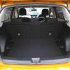 subaru xv 2012 CFJ1778728 image 11