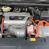 lexus nx 2015 -LEXUS--Lexus NX DAA-AYZ10--AYZ10-1004443---LEXUS--Lexus NX DAA-AYZ10--AYZ10-1004443- image 26