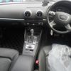 audi a3 2016 -AUDI--Audi A3 8VCXSL-WAUZZZ8V2G1100703---AUDI--Audi A3 8VCXSL-WAUZZZ8V2G1100703- image 4