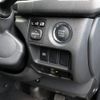 toyota hiace-van 2019 -TOYOTA--Hiace Van CBF-TRH200V--TRH200-0305132---TOYOTA--Hiace Van CBF-TRH200V--TRH200-0305132- image 16