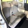 honda n-box 2017 CFJ1257814 image 10