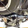 daihatsu hijet-truck 2009 CFJ1762904 image 36