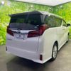 toyota alphard 2019 quick_quick_DBA-AGH35W_AGH35-0032964 image 3