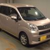 daihatsu move 2020 -DAIHATSU 【山口 581ﾅ1618】--Move DBA-LA150S--LA150S-2061756---DAIHATSU 【山口 581ﾅ1618】--Move DBA-LA150S--LA150S-2061756- image 4