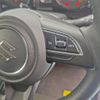 suzuki jimny 2022 -SUZUKI--Jimny 3BA-JB64W--267101---SUZUKI--Jimny 3BA-JB64W--267101- image 15