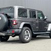 chrysler jeep-wrangler 2020 -CHRYSLER--Jeep Wrangler ABA-JL36L--1C4HJXLG0LW155893---CHRYSLER--Jeep Wrangler ABA-JL36L--1C4HJXLG0LW155893- image 15