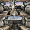 nissan elgrand 2014 quick_quick_DBA-TE52_TE52-070393 image 4