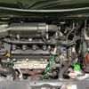 suzuki ignis 2016 CFJ1577251 image 18