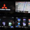 mitsubishi delica-d5 2014 -MITSUBISHI--Delica D5 CV1W--1000240---MITSUBISHI--Delica D5 CV1W--1000240- image 23