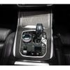 bmw x7 2021 quick_quick_3CA-TB4230_WBATB420909F65662 image 6