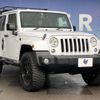 chrysler jeep-wrangler 2018 -CHRYSLER--Jeep Wrangler ABA-JK36L--1C4HJWLG0HL697546---CHRYSLER--Jeep Wrangler ABA-JK36L--1C4HJWLG0HL697546- image 14