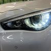 nissan skyline 2014 CFJ1573447 image 13