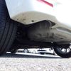 suzuki baleno 2019 NIKYO_BR41687 image 27