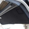 lexus rx 2013 CFJ1568002 image 5