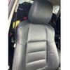 mazda cx-5 2012 CFJ1842622 image 9
