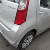 suzuki wagon-r 2015 -SUZUKI 【名変中 】--Wagon R MH34S--389272---SUZUKI 【名変中 】--Wagon R MH34S--389272- image 5