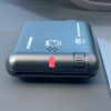 honda freed 2024 -HONDA 【名変中 】--Freed GB7--3260926---HONDA 【名変中 】--Freed GB7--3260926- image 6