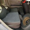 honda n-wgn 2018 -HONDA--N WGN JH1-1363747---HONDA--N WGN JH1-1363747- image 9