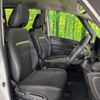 nissan serena 2023 quick_quick_FC28_FC28-007946 image 9
