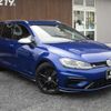 volkswagen golf-variant 2017 -VOLKSWAGEN--VW Golf Variant AUDJHF--HP773348---VOLKSWAGEN--VW Golf Variant AUDJHF--HP773348- image 18