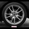 ford mustang 2012 CFJ1522394 image 10