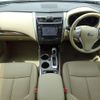 nissan teana 2015 -NISSAN--Teana DBA-L33--L33-103069---NISSAN--Teana DBA-L33--L33-103069- image 4