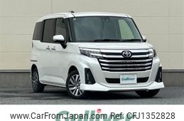 toyota roomy 2021 -TOYOTA--Roomy 5BA-M900A--M900A-0603410---TOYOTA--Roomy 5BA-M900A--M900A-0603410-