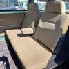 subaru sambar-dias-wagon 2000 CFJ1784696 image 32