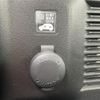 suzuki jimny 2021 -SUZUKI--Jimny 3BA-JB64W--JB64W-184537---SUZUKI--Jimny 3BA-JB64W--JB64W-184537- image 11