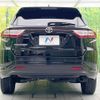 toyota harrier 2019 -TOYOTA--Harrier DBA-ZSU60W--ZSU60-0170487---TOYOTA--Harrier DBA-ZSU60W--ZSU60-0170487- image 16