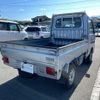 daihatsu hijet-truck 2003 CMATCH_U00042936542 image 6