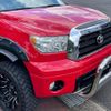 toyota tundra 2008 GOO_NET_EXCHANGE_0207736A30250726W001 image 12