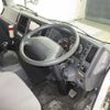isuzu elf-truck 2014 CFJ1511898 image 4