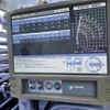 mitsubishi-fuso fighter 2006 CFJ1661011 image 20