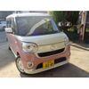 daihatsu move-canbus 2020 -DAIHATSU 【三河 581ｸ8245】--Move Canbus 5BA-LA800S--LA800S-0214305---DAIHATSU 【三河 581ｸ8245】--Move Canbus 5BA-LA800S--LA800S-0214305- image 13