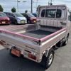 daihatsu hijet-truck 2015 quick_quick_EBD-S510P_S510P-0067713 image 7