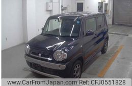 suzuki hustler 2019 quick_quick_DAA-MR41S_MR41S-378170