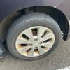 mazda az-wagon 2009 CFJ1843932 image 16