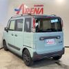 suzuki spacia 2023 -SUZUKI--Spacia Gear 4AA-MK53S--MK53S-063147---SUZUKI--Spacia Gear 4AA-MK53S--MK53S-063147- image 24
