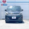 suzuki solio 2013 -SUZUKI--Solio DBA-MA15S--MA15S-228690---SUZUKI--Solio DBA-MA15S--MA15S-228690- image 16